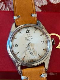 Omega Ranchero ref ck 2990-1 full set