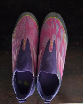 scarpe da calcio 
