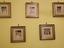 Immagine 1