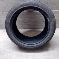 1 Pneumatico Formula 225/45 R17 94H Winter