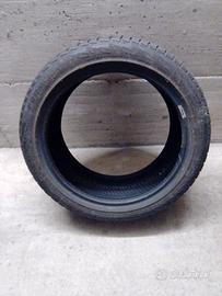 1 Pneumatico Formula 225/45 R17 94H Winter