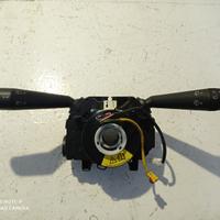 DEVIOLUCI FIAT Panda 3Â° Serie 07356221850 (12>)