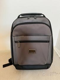 Zaino Samsonite