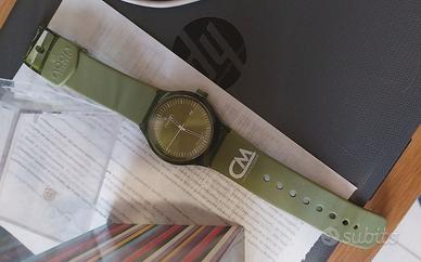 Orologio da polso di tendenza Noon Copenhagen