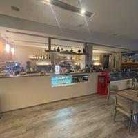 Bar ELEN. San Lorenzo n 119