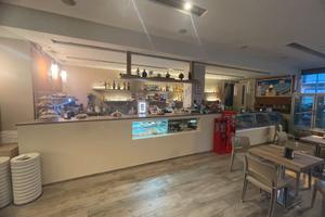 Bar ELEN. San Lorenzo n 119