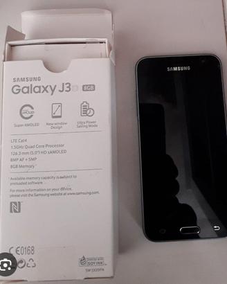 smartphone Samsung 4g