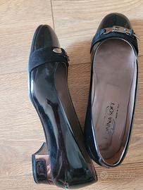 t.39.   vera pelle. 20€cad.