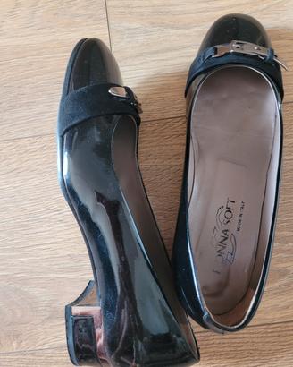 t.39.   vera pelle. 20€cad.
