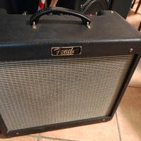 fender blues junior 3serie 