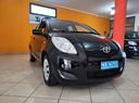 toyota-yaris-1-0-5-porte-sol
