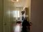 Immagine 12