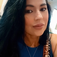 Lava piati camariera Hotel