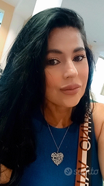 Lava piati camariera Hotel