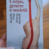 Testo universitario- libro