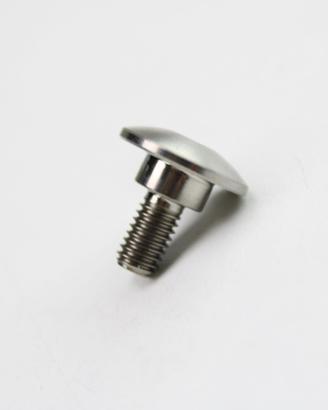 Vite Titanio NCR carena Ducati 848 1098