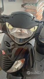 Scooter Honda SH 150 I