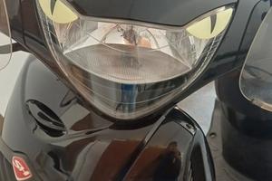 Scooter Honda SH 150 I
