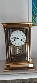 orologio pendolo