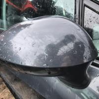SEAT IBIZA 2010 - SPECCHIETTO RETROVISORE DESTRO