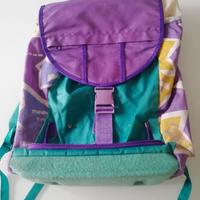 Bizaino Italia 90/Mulino Bianco