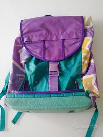 Bizaino Italia 90/Mulino Bianco