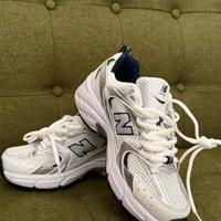 New Balance 530 Taglia 37 Nuove