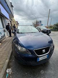 Seat Ibiza 1.2 Reference