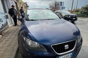 Seat Ibiza 1.2 Reference