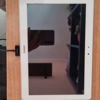 Tablet Samsung Galaxy Tab 2