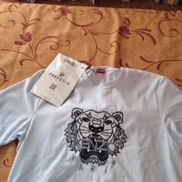 Maglia KENZO