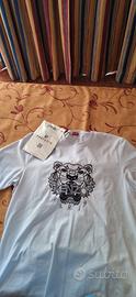 Maglia KENZO