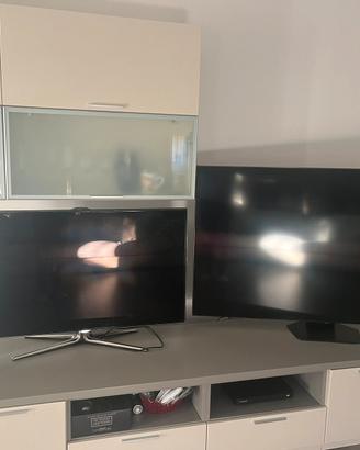 Tv  Samsung