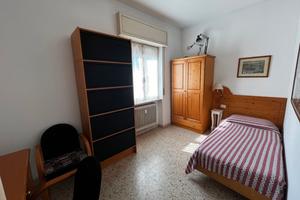 CAMERA SINGOLA in zona Ospedale BORGO TRENTO