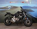 yamaha-mt-07-patente-a2-2015-km-26258-unic