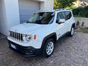jeep-renegade-2-0-mjt-140cv-4wd-active-drive-limit