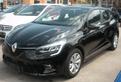 Renault Clio TCe 12V 100 CV GPL 5 porte Life