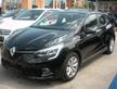 Renault Clio TCe 12V 100 CV GPL 5 porte Life