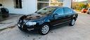 volkswagen-passat-2-0-tdi-km-128000-