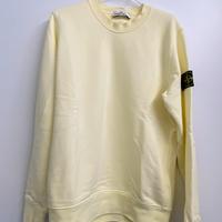 Felpa Stone Island