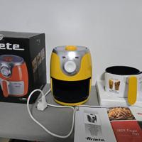 Friggitrice ad aria ARIETE AIRY FRY Mini