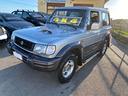 hyundai-galloper-2-5-td-4x4-pelle-2001