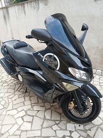 Yamaha T Max - 2006