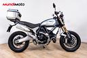 ducati-scrambler-1100-black-2020