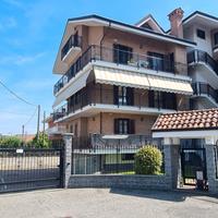 Appartamento in Volpiano - Via B. Cellini, 34