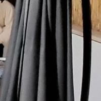 ombrellone da giardino 