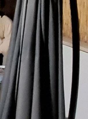 ombrellone da giardino 