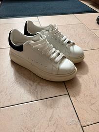 alexander mcqueen 43