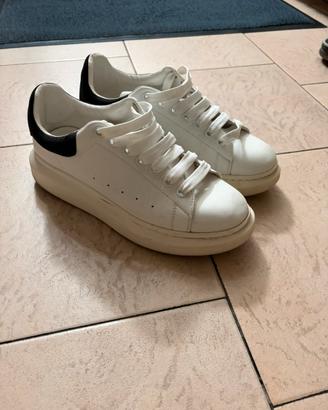 alexander mcqueen 43
