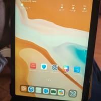 tablet Huawei mate pad 